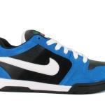 nike-zoom-mogan-blue nike zoom mogan blue 150x150 Nike: La sélection de Noël