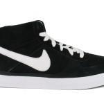nike-6-0-mvrk-mid-2-black-white nike 6 0 mvrk mid 2 black white 150x150 Nike: La sélection de Noël