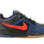 nike-6-0-zoom-oncore-bleu-marine nike 6 0 zoom oncore bleu marine 150x150 Nike: La sélection de Noël