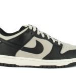 nike-dunk-low-ecru nike dunk low ecru 150x150 Nike: La sélection de Noël