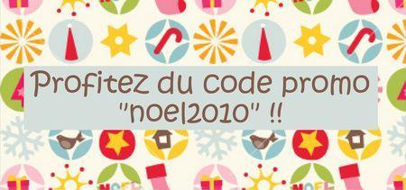 code_promo_cadeau_enfant_noel
