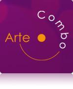 arte_combo_logo