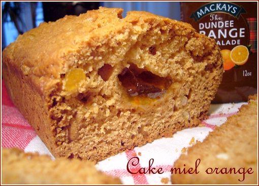 cake_miel_orange