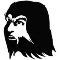 Avatar de Dreamburger