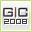 Game Convention 2008 - Présent lors de la G|C 2008 - Débloqué le 24 août 2008