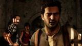 Uncharted première grosse vidéo