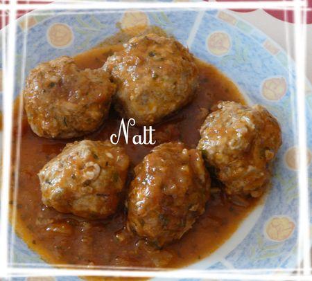 dolma_de_sardines___la_sauce_tomate