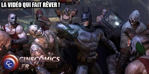 trailer-batman-arkham-city-vga