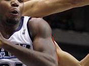 roue tourne... C'est espérer