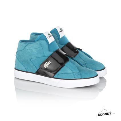 SebastienTellier-a copie