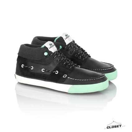 SneakerFreaker-a copie