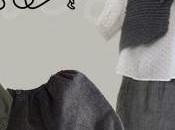 J'écris Mode enfants vente privée