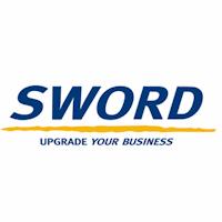 SWORD GROUP : Avertissement surprise chez Sword, le titre chute de 9 %