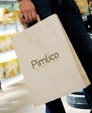 sac_pimlico