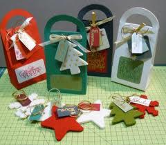 Dernier sprint avant Nowelll…