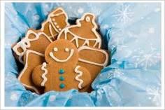 Dernier sprint avant Nowelll…