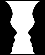 174px-Cup_or_faces_paradox.svg.png
