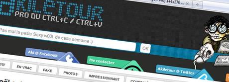 akiletour Akiletour – Un point avant noël