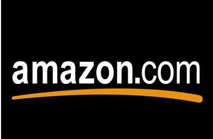 Les sites européens d'Amazon indisponibles dimanche soir