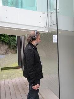 IDDENLINES, CITY SONIC 2010