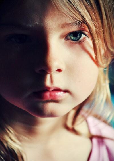 Toutes les filles sont des princesses... (51)