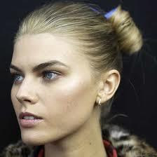 Les Tendances makeup!!!