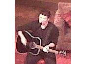 étais concert privé Patrick Bruel