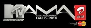Mtv Africa Music Awards : les gagnants (+vidéos)