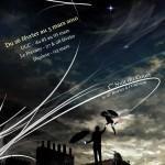 Lille 2011: concours de scénarios de courts-métrages