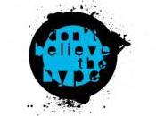 Don’t Believe Hype repris blog Mister Clem