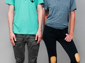 Encore idée sympa cadeau Noël pour seulement