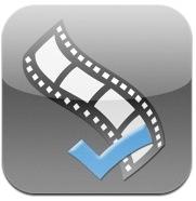 Concours [5 licences] : Application Tous Mes Films