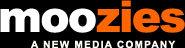 MOOZIES.jpg