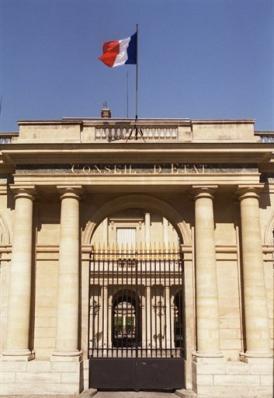 Coup de force des Ivoiriens de Paris (vidéo).