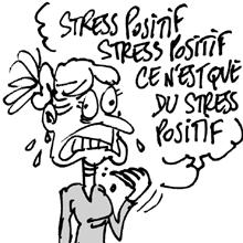 stress-positif.gif