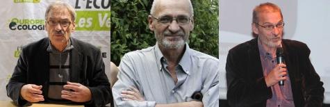 Besset. Un goût très sûr pour l'habillage.