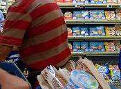 L’obsession consommation