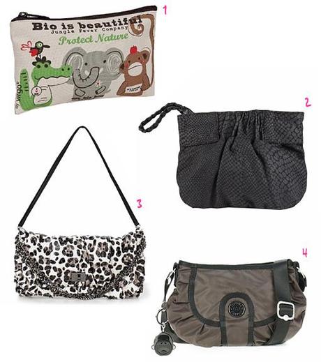 spartoo_noel Noël version 2.0 : idées cadeaux online