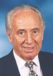 Shimon Peres président d'Israël 2.jpg