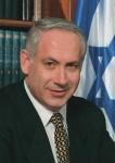 Benjamin Netanyahu, premier ministre d'Israël.jpg