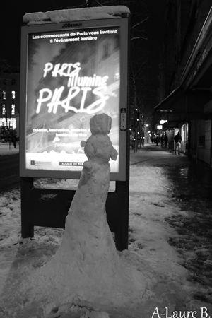 neige_paris_042_copie