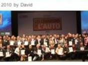 Remerciements aussi Unica Strada