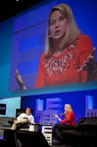 Leweb cest bien, cest incontournable !