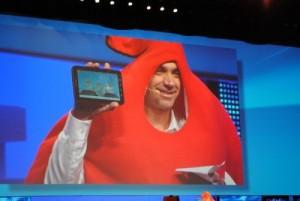 Leweb cest bien, cest incontournable !