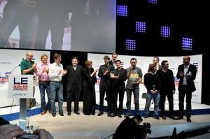 Leweb cest bien, cest incontournable !