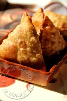 samosas4897.jpg