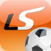 [TEST] LiveScore, résultats foot et sports sur votre iPhone