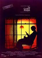 La couleur des sentiments de Kathryn Stockett