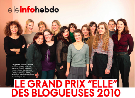 Bolgueuses-elle Bolgueuses-elle