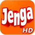 Jenga HD : empiler sans casser